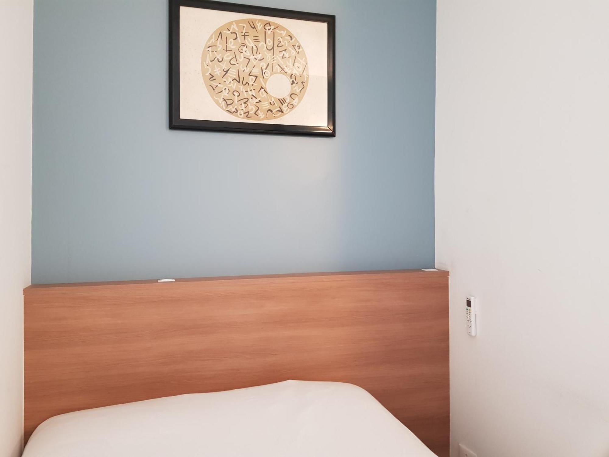 Casa Saint Hilaire Lejlighed São Paulo Eksteriør billede